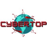 Logo do provedor